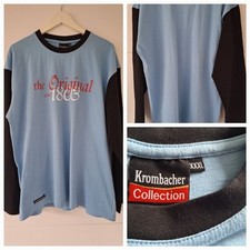 KROMBACHER COLLECTION Herren