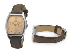 POLJOT HAND-WIND MECHANICAL