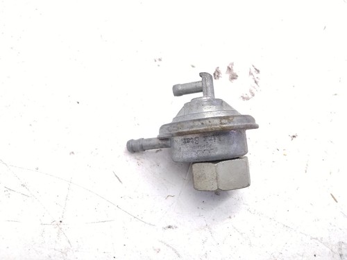 Runbinetto benzintank - runbinetto,