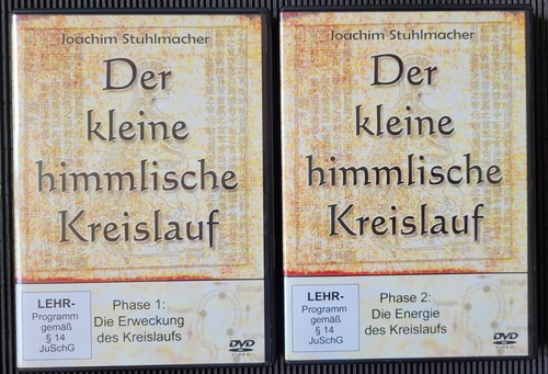 Joachim stuhlmacher der kleine - stuhlmacher-der,