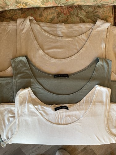Sarah pacini 3xtops 3 - , gr.