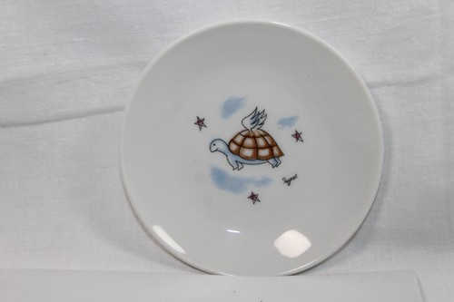 Vintage rosenthal selb - vintage,