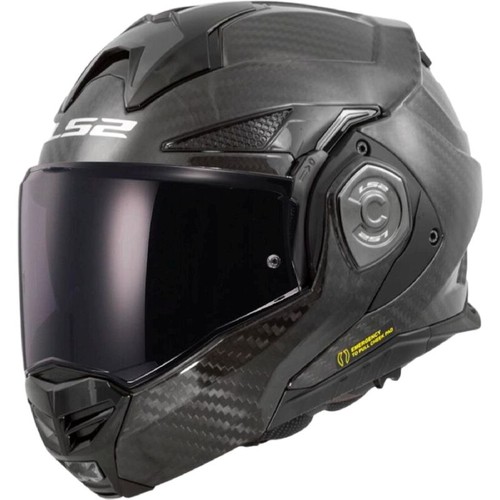 Ls2 klapphelm motorrad - ls2,,