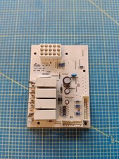 AEG E8100-M Backofen