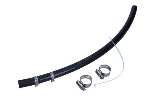 Hydraulikschlauch lenkung für - hydraulikschlauch,