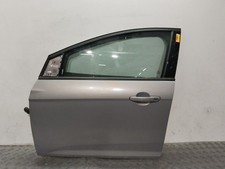 2147846 LINKE VORDERE TÜR /