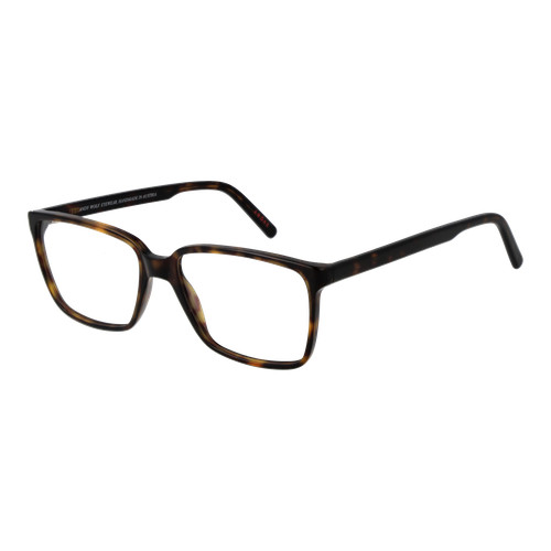 Andy wolf brillenfassung 4510 - wolf,