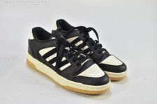 Adidas Break Star Damen