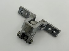 Tormatic 3000G Torwinkel Torbefestigung Toranbinder Torbeschlag Torblattwinkel