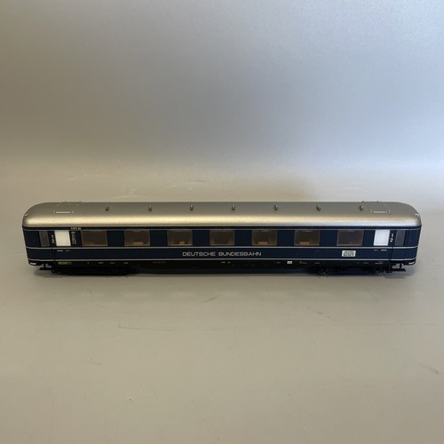 Liliput l383101 - h0,