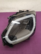 MINI Countryman U25 LED Headlight Left / Scheinwerfer Links