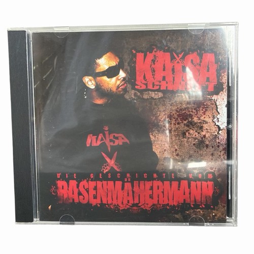 Kaisaschnitt die geschichte - die,