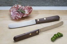 Wanger Fritz Buckelsmesser