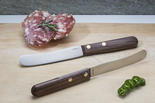 Wanger fritz buckelsmesser - wanger,