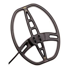 Garrett Ace Series SuchSpule