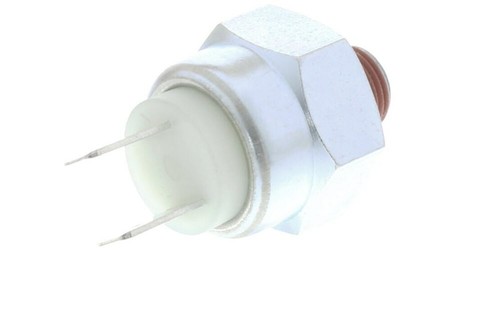 Vemo bremslichtschalter a - vemo,