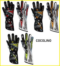 SPEED Formel 1 BRISBANE G-4