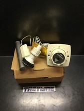 NEW, DANFOSS, RAV-33