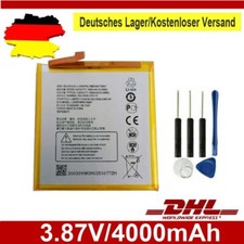 1pcs Neu Akku für