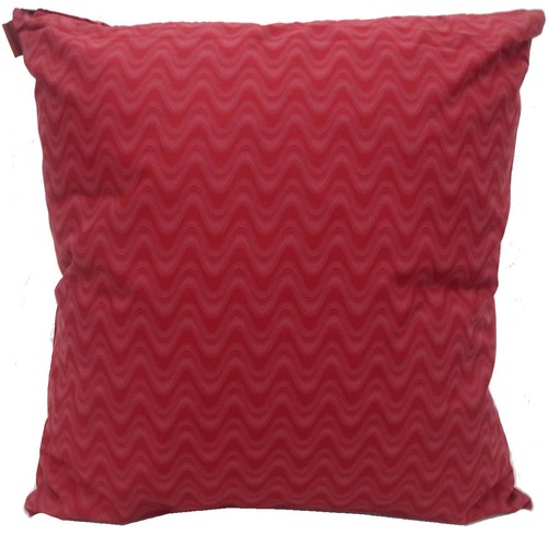 Missoni home kissenbezug - missoni,