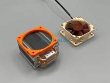 Argon THRML Fan Adapter für