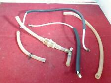 Anschluss Wasser Schlauch Schläuche Filter Saeco Café Grande SUP 018C