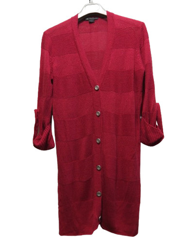 Armani exchange weste - ax,