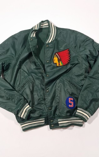 Polo ralph lauren indian head - polo,
