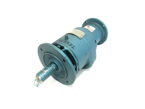 Neu sew eurodrive rf60lp145 - neu,