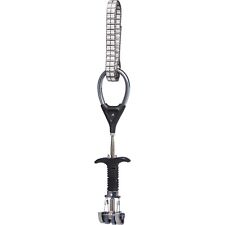 Black Diamond Camalot Z4 0.4 grey - Klemmgerät