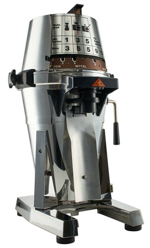 Mahlkönig vta ladenmühle - mahlkönig,