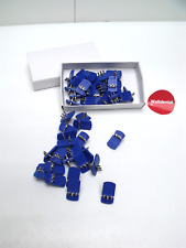  KFO Dentaurum  Dehnschrauben - Restposten   Expansion Screws  Nr.67#Px