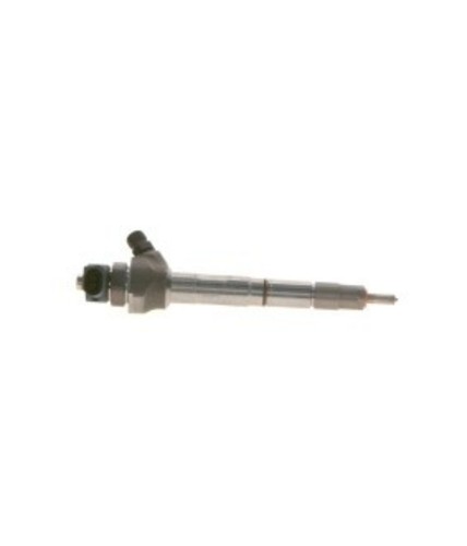 Bosch injektor 986 - 986, 257