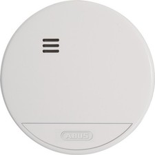 ABUS 73412 Rauchwarnmelder