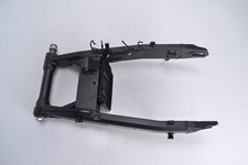 Schwinge KAWASAKI Z-900