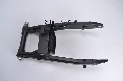 Schwinge kawasaki 900 - kawasaki, z-900