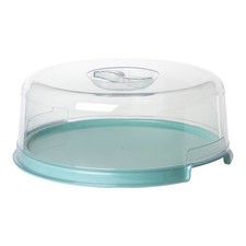 Tortenhaube Tortenglocke Ø