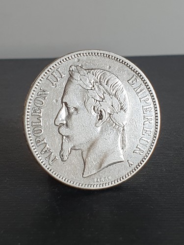 Frankreich francs kaiser - frankreich,