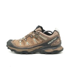 Salomon Damen GTX Trail Schuhe
