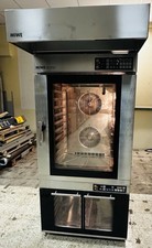 Miwe Econo  Backofen 10.0604