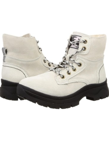 Skechers bobs broadies - bobs,