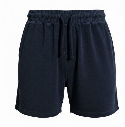 Hero seven herren - hero, bermuda