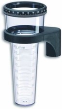 TFA Dostmann Regenmesser