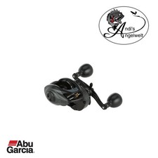 Abu Garcia Beast 300 LP-HS-L