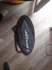 Tennisschläger-Tasche