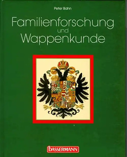 Familienforschung und