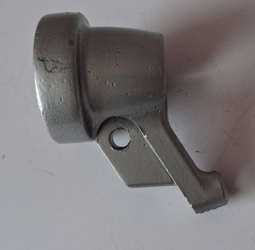 Gasgriff armatur nsu quickly - ,