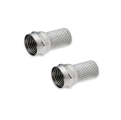 Sat stecker 2 - 7, -100