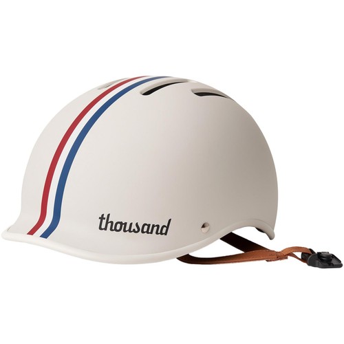 Thousand heritage 0 - thousand,