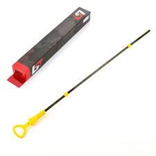 Ölmessstab Öl Anzeige